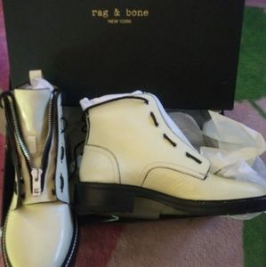 Rag & Bone Boots